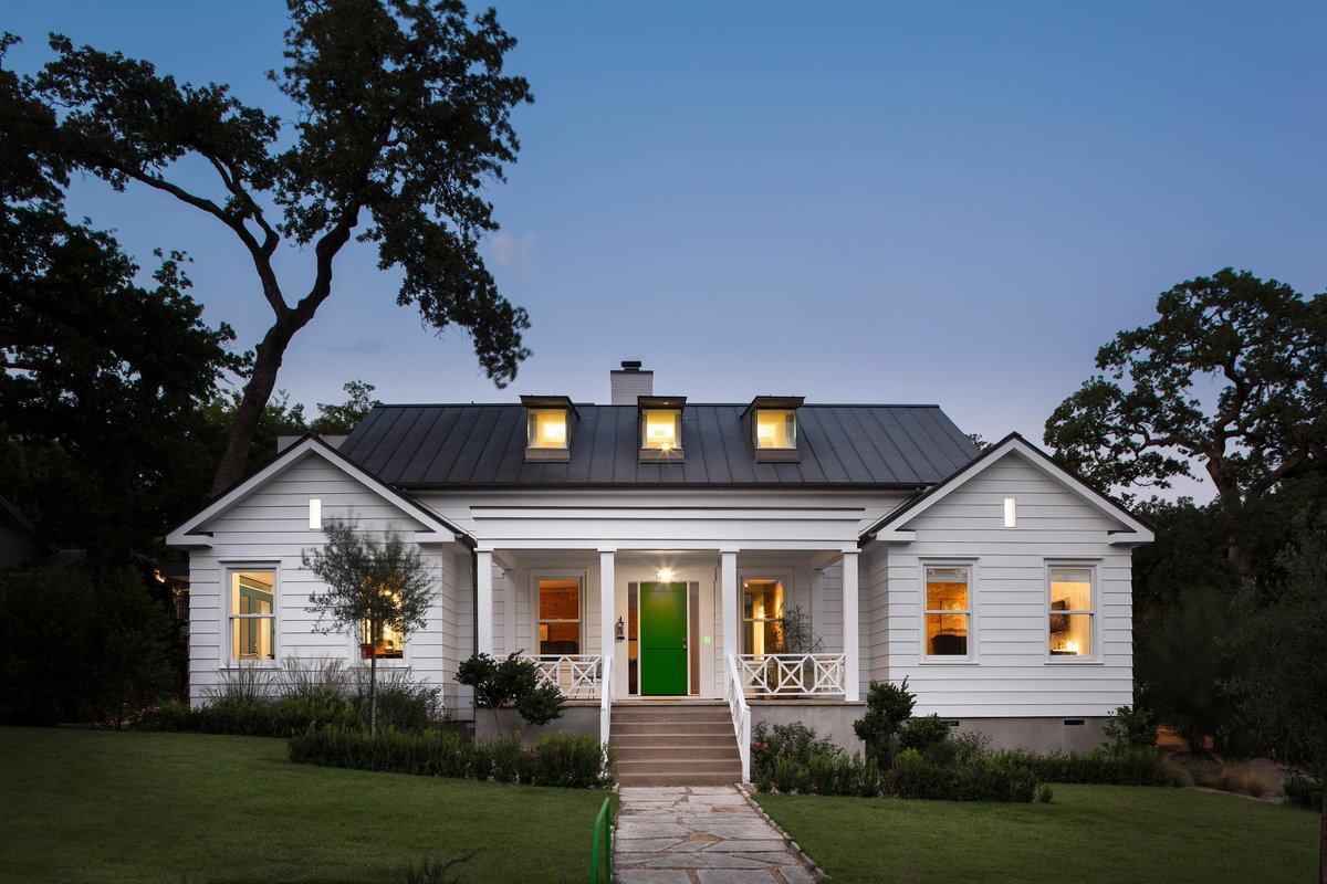 Featured Property
